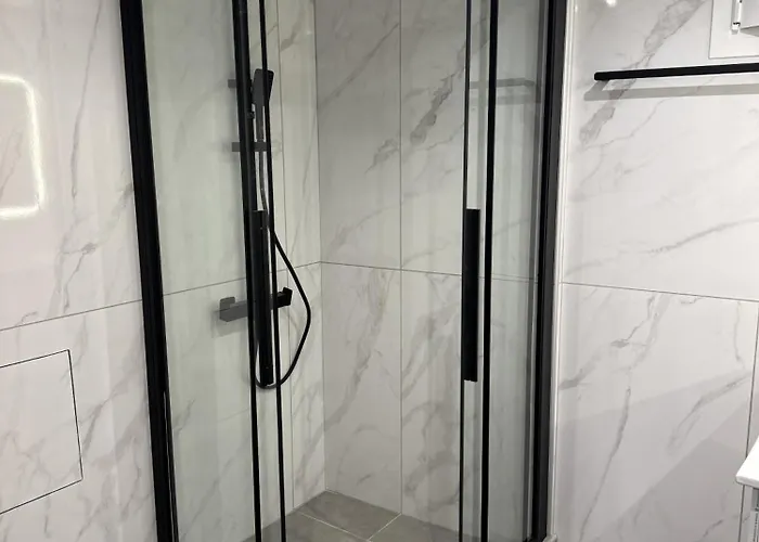 Al Mare Stav Kouvéla